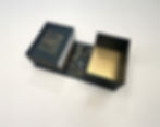 newCaseWithBook