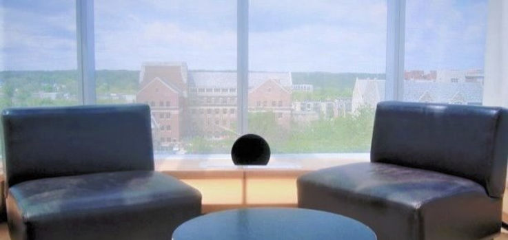 Solar+Lobby2_edited.jpg