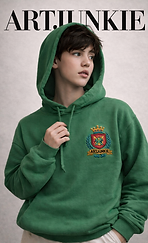 ChatGPT Image Jan 18, 2026, 09_53_04 PM.png