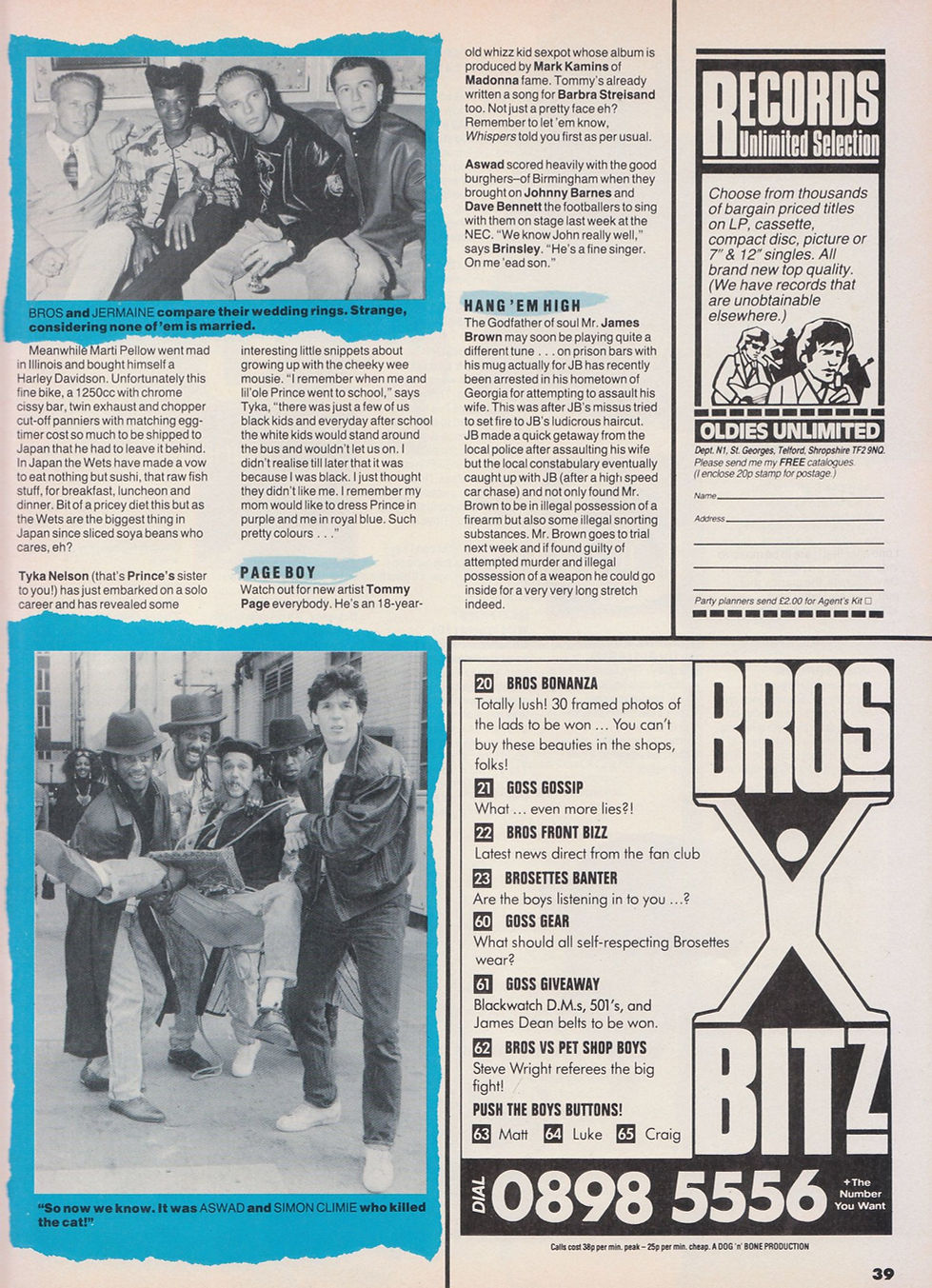 50301409576_e66e224e96_k (1).jpg