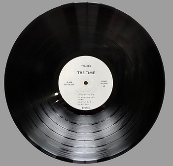 R-8490944-1733570056-5621-removebg-preview.png