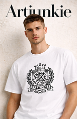 ChatGPT Image Jan 14, 2026, 08_30_19 PM.png