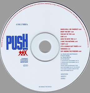cd-removebg-preview.png