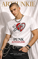 ChatGPT Image Jan 16, 2026, 03_41_42 PM.png