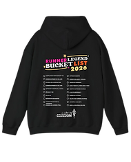 Sudadera Back Reto Enero Pris.png