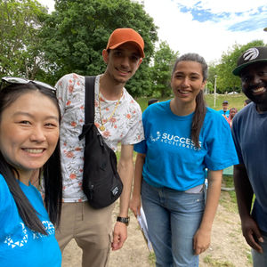 Better Look Event.jpg