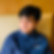 Syed Zaidi.jpg