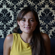 Lina Maria Aristizabal-E20 2022.jpeg