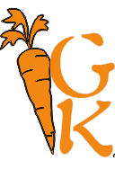 Glazed karats logo.small