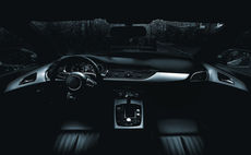 5 Luxury Car Care Myths You Need to Stop Believing
