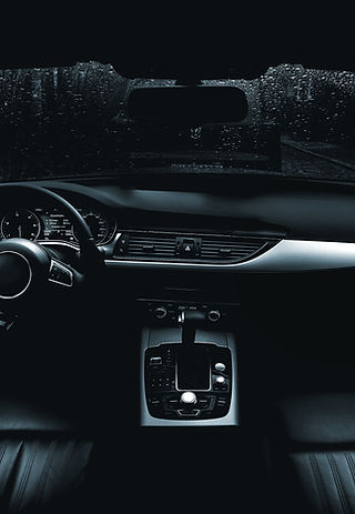 transfer from geneva airport to courchevel 1850 | myeutaxi.com