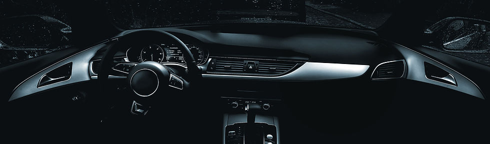 Automotive