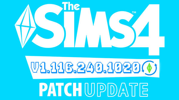 Update (v1.116.240.1020).jpg