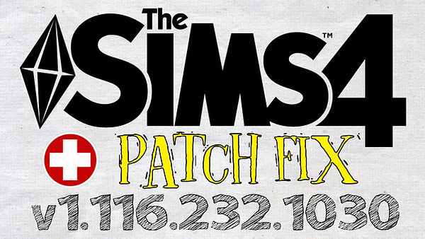PATCH FIX (v1.116.232.1030).jpg