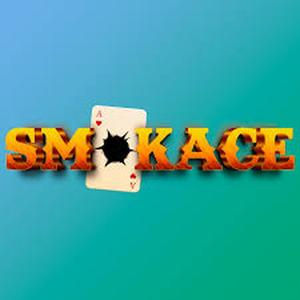 smokace