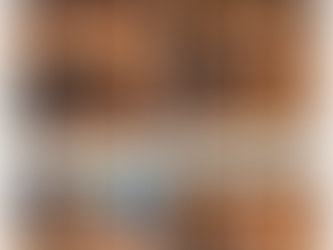 POETIZAR É... Nº 3 — 31/03/2026