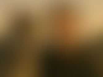 REFLEXÕES Nº 190 — 14/12/2025