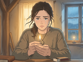 BECO DOS POETAS Nº 131 — 05/03/2026