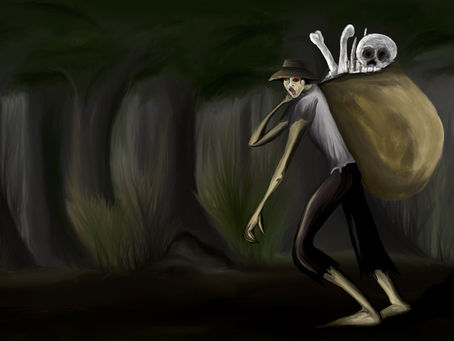 BECO DOS POETAS Nº 13 — 05/05/2022