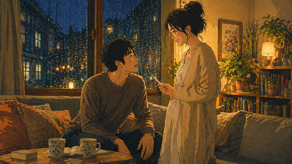 Imagem do caderno Beco dos Poetas