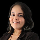 3 - Marcia Neves.jpg