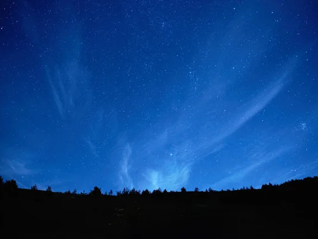 REFLEXÕES Nº 10 — 06/03/2022