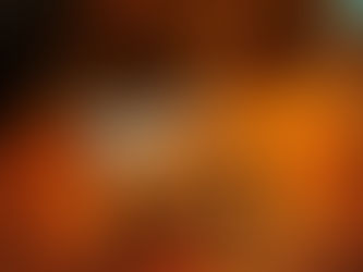 BECO DOS POETAS Nº 10 — 14/04/2022