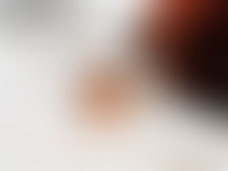 CRIATURAS NOTÍVAGA(S) Nº 7 — 27/04/2022