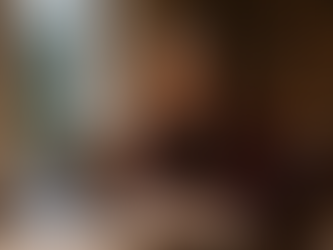 REFLEXÕES Nº 203 — 15/03/2026