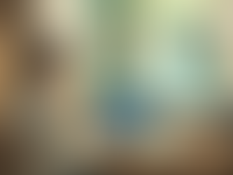 REFLEXÕES Nº 194 — 11/01/2026