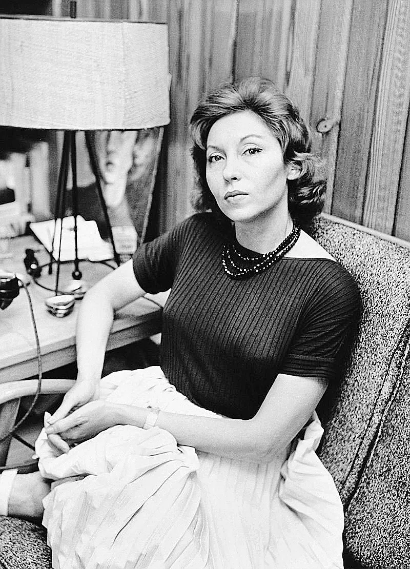 Clarice Lispector.webp