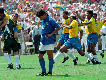 REFLEXÕES Nº 7 — 13/02/2022