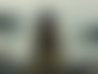 REFLEXÕES Nº 72 — 16/07/2023