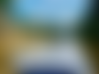 BECO DOS POETAS Nº 133 — 19/03/2026