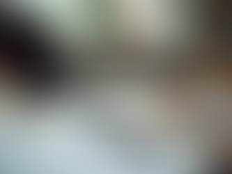 Crafting an Engaging Author Profile