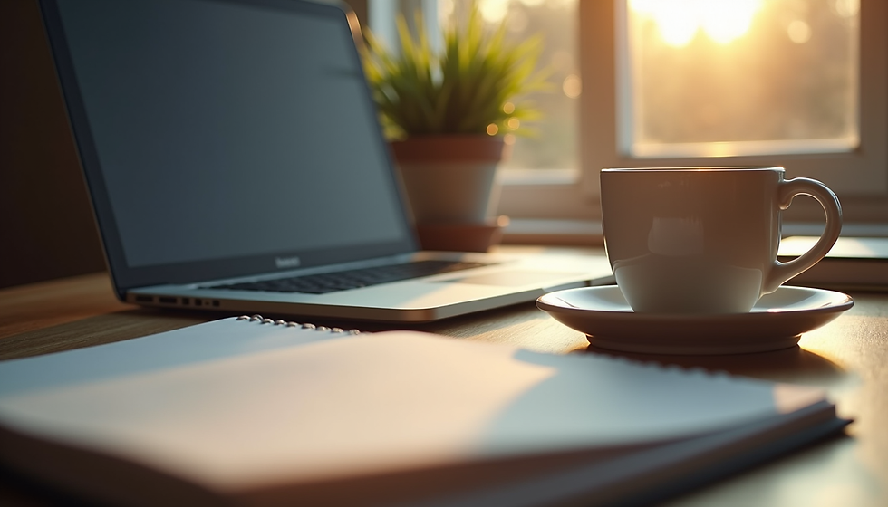 Mastering the Art of Storytelling with How Novel A Comprehensive Guide to Writing Your First Book