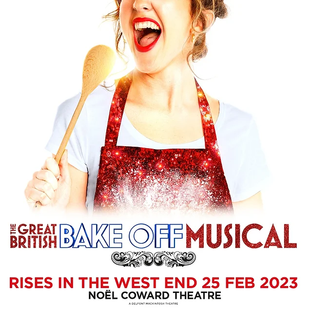 Bake Off poster.jpg.webp