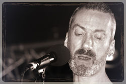 L'Alternateur janvier 2017