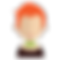 Avatar 49