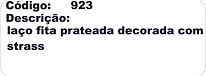 descrição (923).jpg