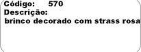 descrição (570).png
