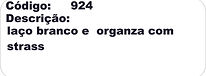 descrição (924).jpg