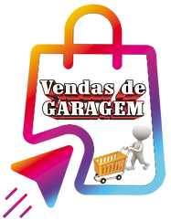 VENDAS DE GARAGEM .png