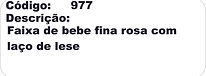 descrição (977).jpg