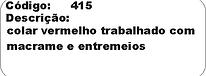 descrição (415).png