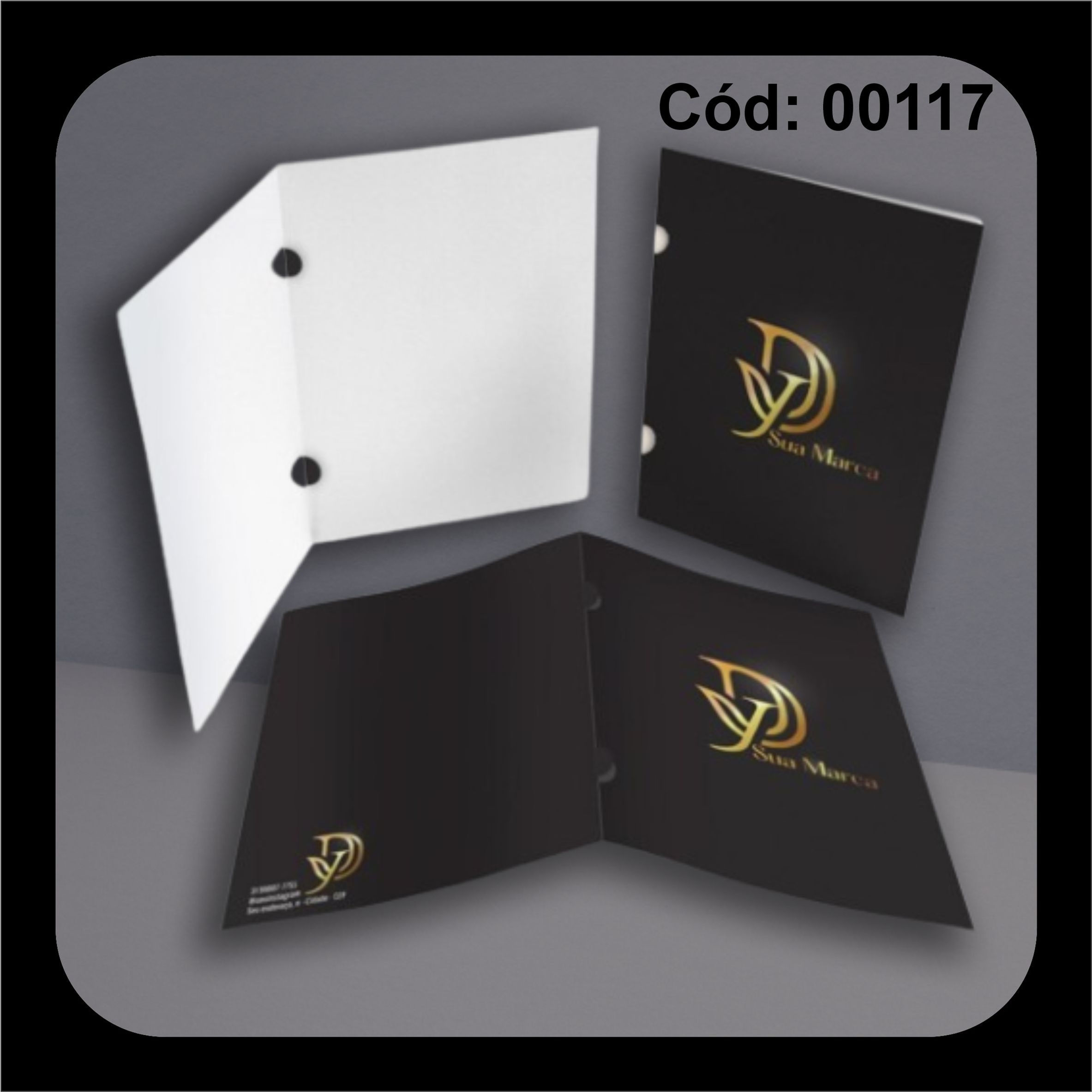 Pastas 00117