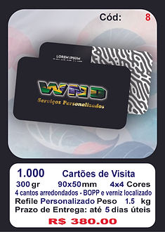 grafica - (8).jpg