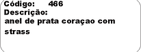 descrição (466).png