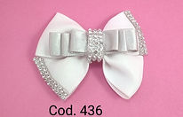 WhatsApp Image 2024-01-15 at 12.15.27 (2).jpeg