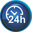 sos24hs.png